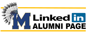 Alumni Linkedin